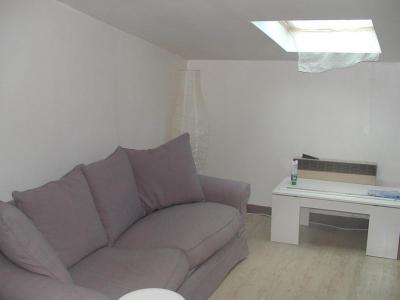 Location Appartement 2 pi�ces BORDEAUX 33000