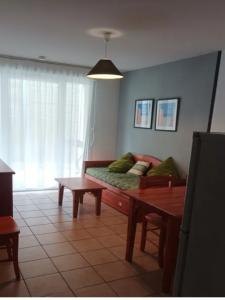 Location Appartement 3 pi�ces SOULAC-SUR-MER 33780