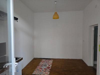 Location Appartement ARCACHON 33120