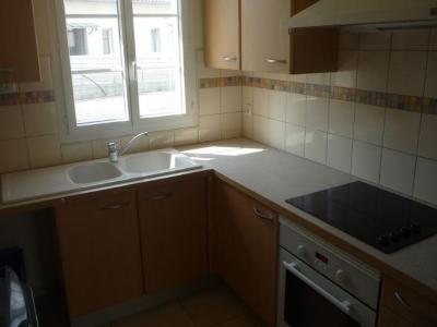 Location Maison 4 pi�ces SAINTE-TERRE 33350