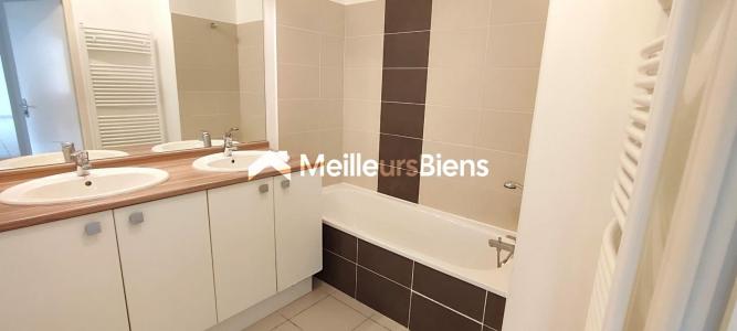Vente Appartement 3 pi�ces TOULOUSE 31500