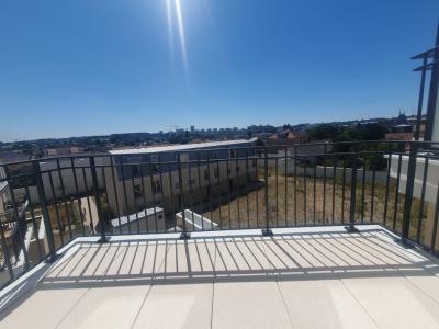 Vente Appartement 3 pi�ces NEUILLY-PLAISANCE 93360