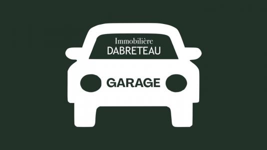 Location Parking VILLEURBANNE 69100