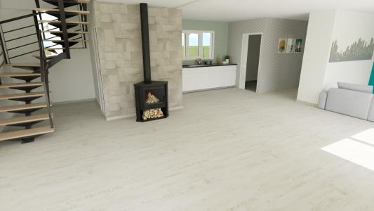Vente Maison 6 pi�ces LANESTER 56600