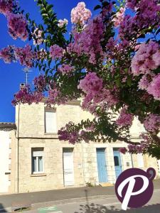 Vente Maison 3 pi�ces BERGERAC 24100