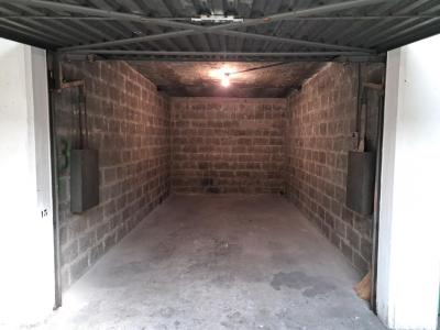Location Parking ANNECY 74000