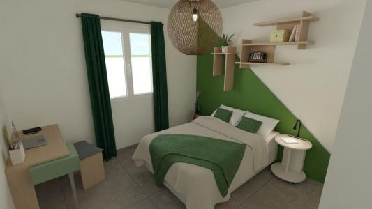 Vente Maison 4 pi�ces BASSAN 34290