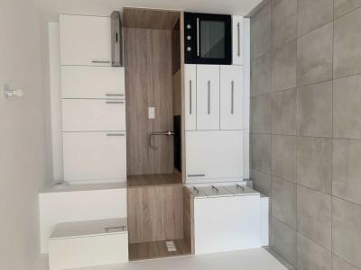 Location Appartement 2 pi�ces VENDENHEIM 67550