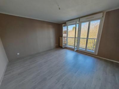 Location Appartement 3 pi�ces MONTCEAU-LES-MINES 71300