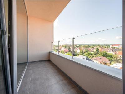 Vente Appartement 4 pi�ces TOULOUSE 31200