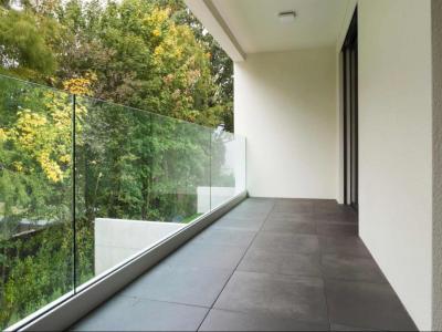 Vente Appartement 4 pi�ces CHAMBERY 73000