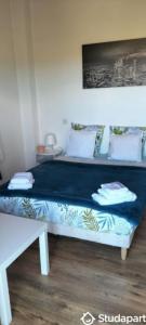 Location Appartement NIMES 30000