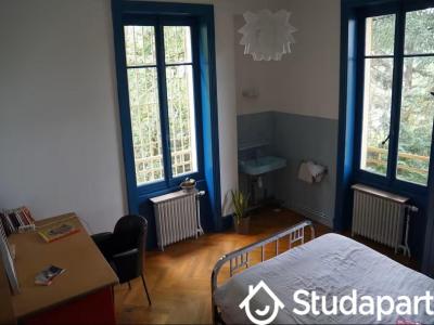 Location Appartement SAINT-ETIENNE 42100
