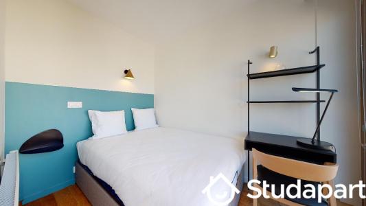 Location Appartement PARIS-17EME-ARRONDISSEMENT 75017