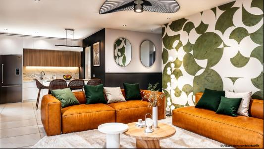 Vente Maison 5 pi�ces TOUCHES 44390