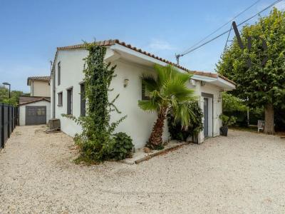Vente Maison 5 pi�ces LAUNAGUET 31140