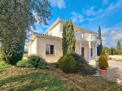 Vente Maison 5 pi�ces COLOMIERS 31770