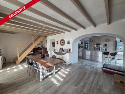Vente Maison 7 pi�ces LOUARGAT 22540