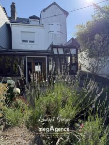 Vente Maison 3 pi�ces BIHOREL 76420
