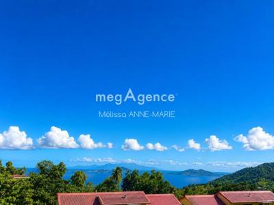 Vente Appartement 3 pi�ces GOURBEYRE 97113