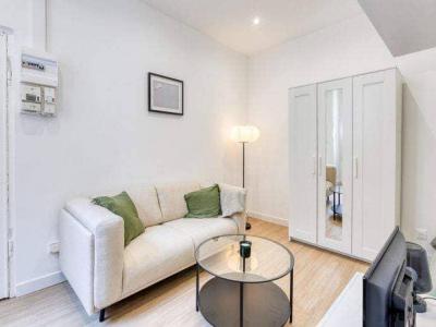 Location Appartement NANTERRE 92000
