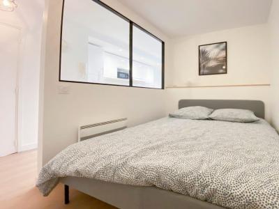Location Appartement CRETEIL 94000