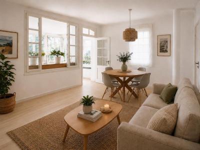 Vente Appartement 3 pi�ces COUERON 44220