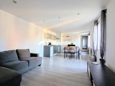 Location Appartement 2 pi�ces MEULAN 78250