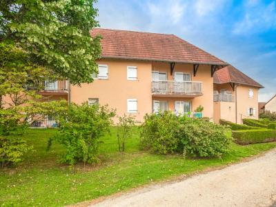 Location Appartement 2 pi�ces SAINT-USUGE 71500