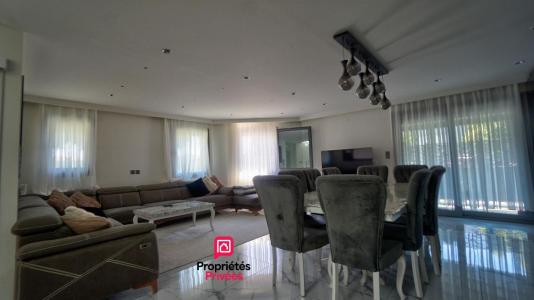 Vente Maison 5 pi�ces BELFORT 90000