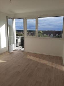 Location Appartement 3 pi�ces NOYON 60400