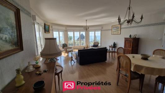Vente Maison 5 pi�ces BOULOGNE-SUR-MER 62200