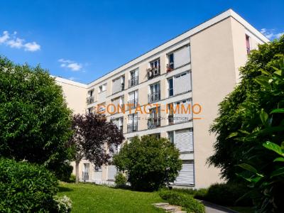 Vente Appartement 4 pi�ces YERRES 91330