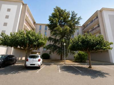 Vente Appartement 4 pi�ces NARBONNE 11100