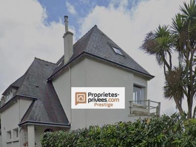 Vente Maison 7 pi�ces QUIMPER 29000