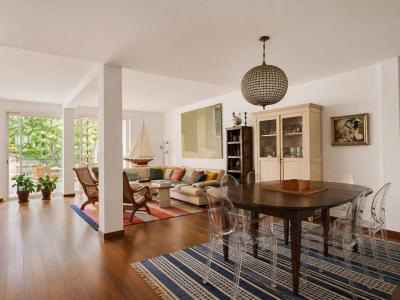 Vente Maison 7 pi�ces BORDEAUX 33000