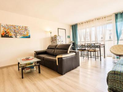 Vente Appartement 2 pi�ces BORDEAUX 33000