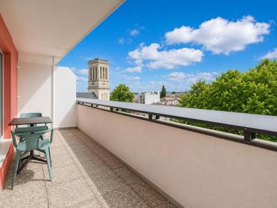 Vente Appartement TALENCE 33400