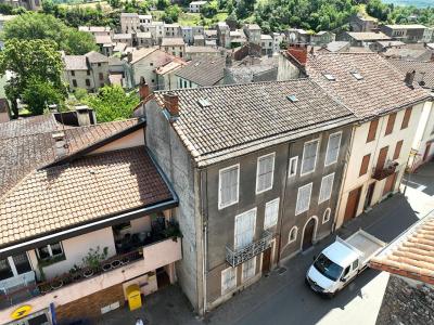 Vente Prestige CAMARES 12360