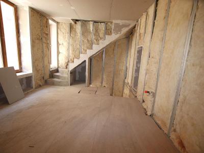 Vente Maison 5 pi�ces MILLAU 12100