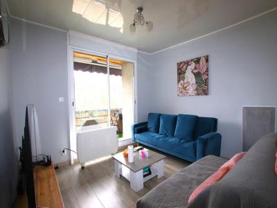 Vente Immeuble MILLAU 12100