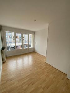 Vente Appartement 2 pi�ces CAEN 14000