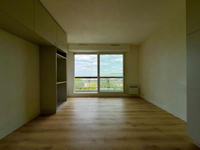 Vente Appartement VILLERS-SUR-MER 14640