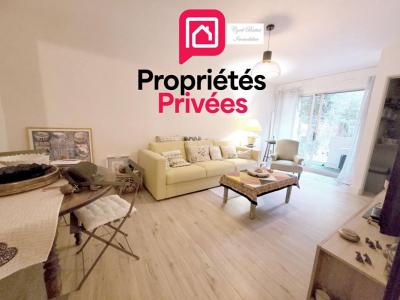 Vente Appartement 3 pi�ces NIMES 30000