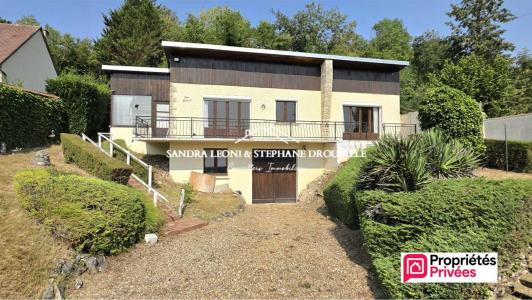Vente Maison 5 pi�ces MAINTENON 28130