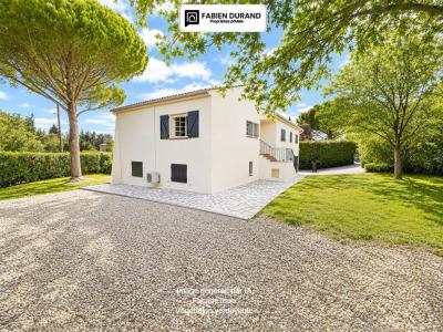 Vente Maison 7 pi�ces DRAGUIGNAN 83300