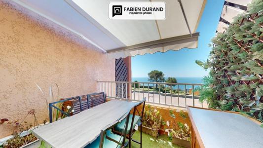 Vente Appartement 2 pi�ces THEOULE-SUR-MER 06590