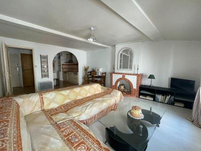 Vente Appartement 2 pi�ces FREJUS 83600