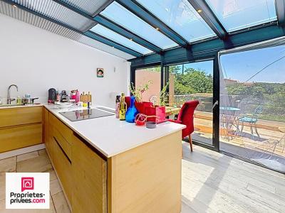 Vente Maison 3 pi�ces RIANS 83560