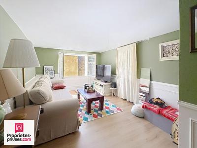 Vente Maison 3 pi�ces RIANS 83560